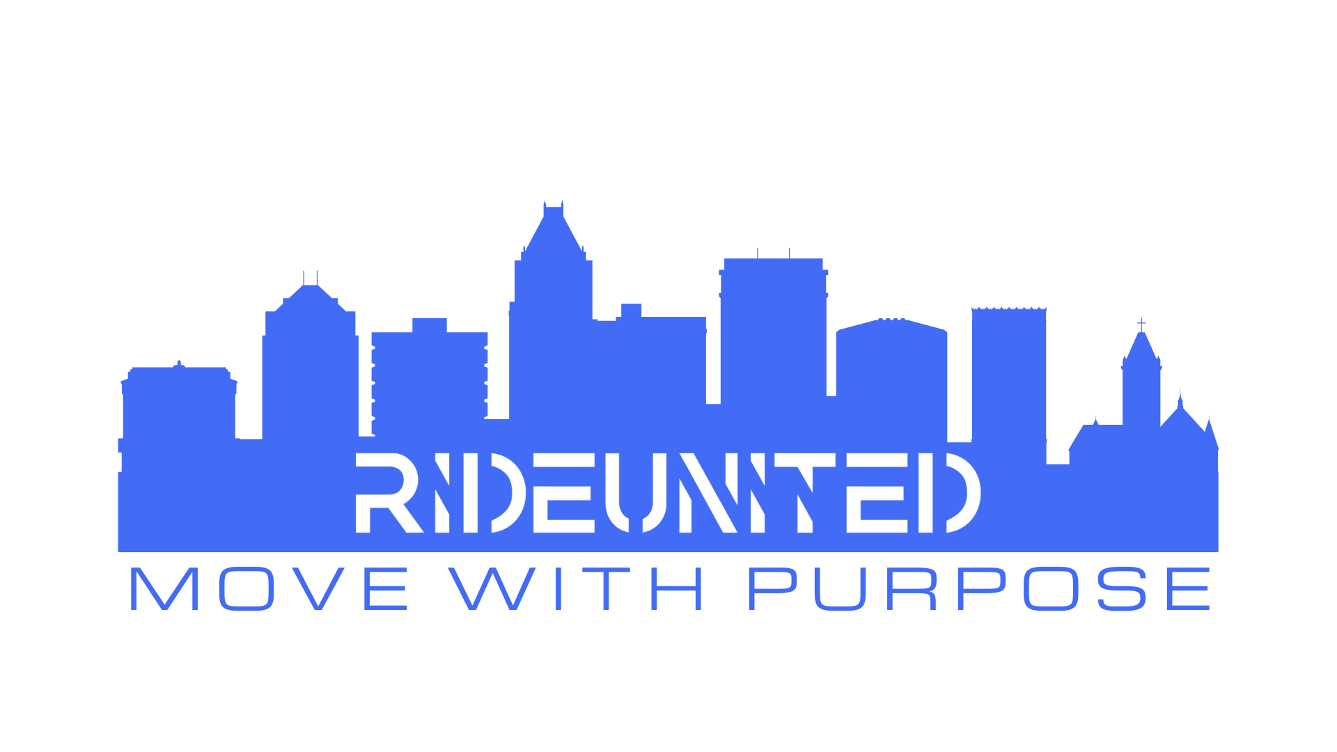 RideUnited — Globo gym in Greensboro, NC