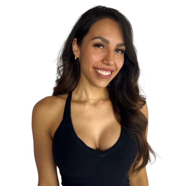 Bea Celedon