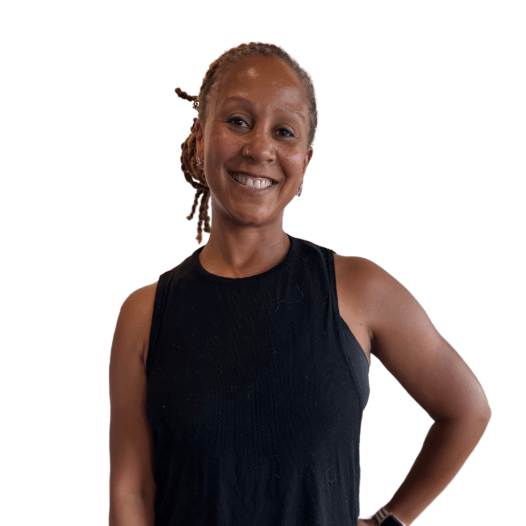 Jeri Free