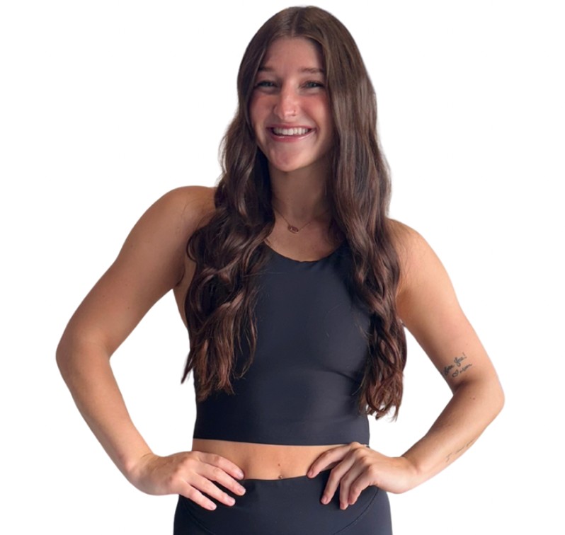 Madi Duvall