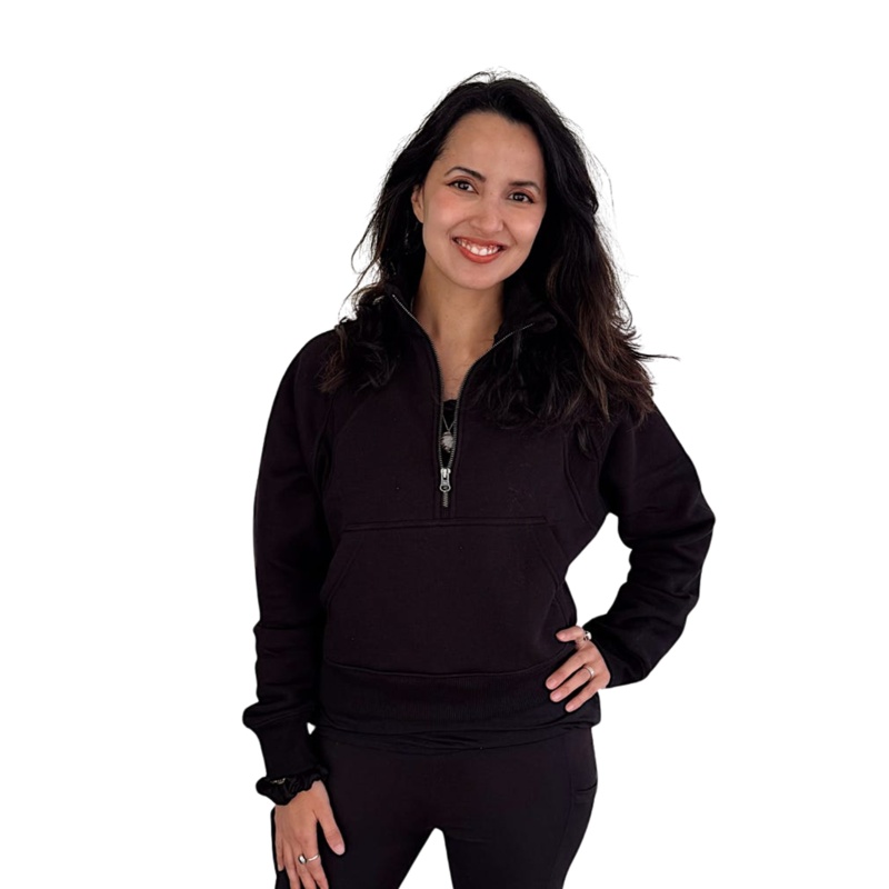 Isabelle Laski – Yoga