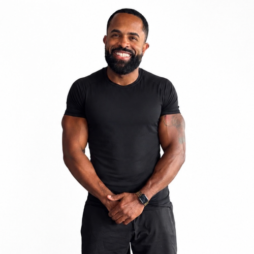Brandon – Cycling GSO