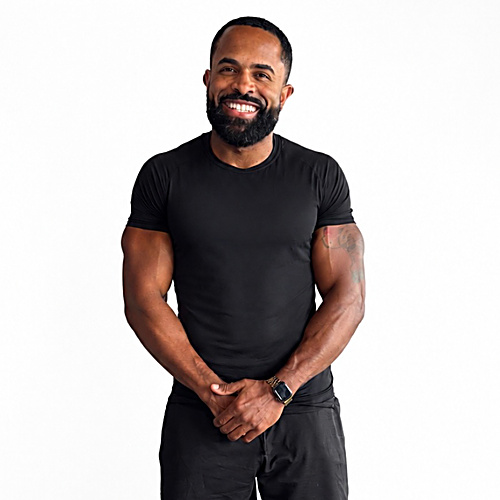 Brandon – Cycling GSO