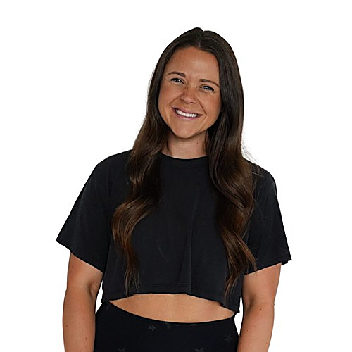Clara – Cycling WS